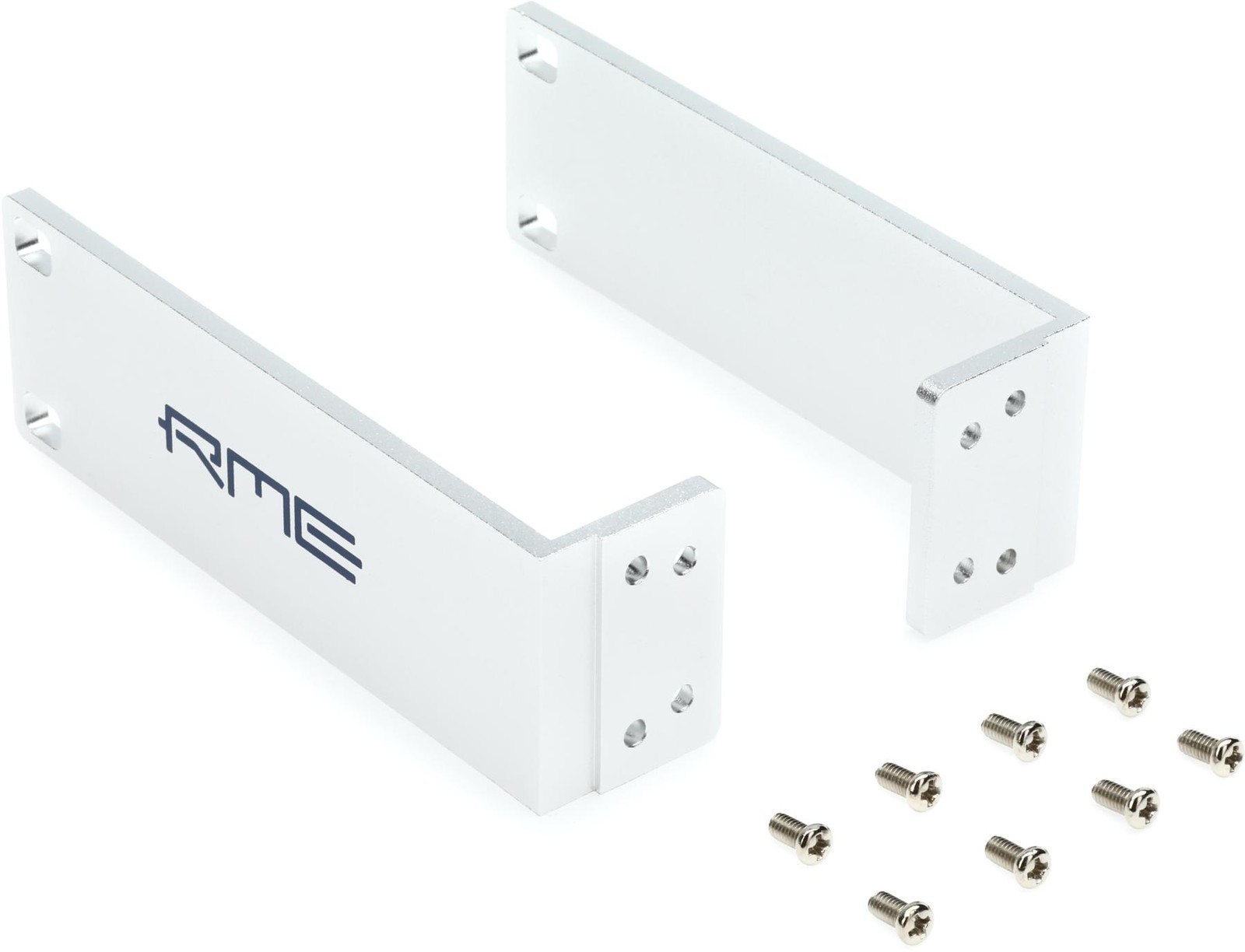RME RM-19 II Rackmount for Half Rack RME Units