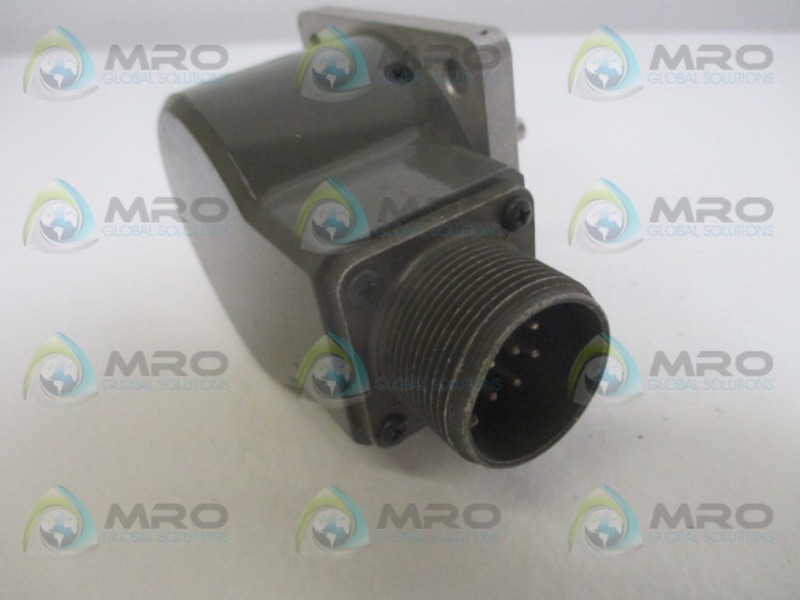DYNAPAR HA52512002311 ENCODER NSNP