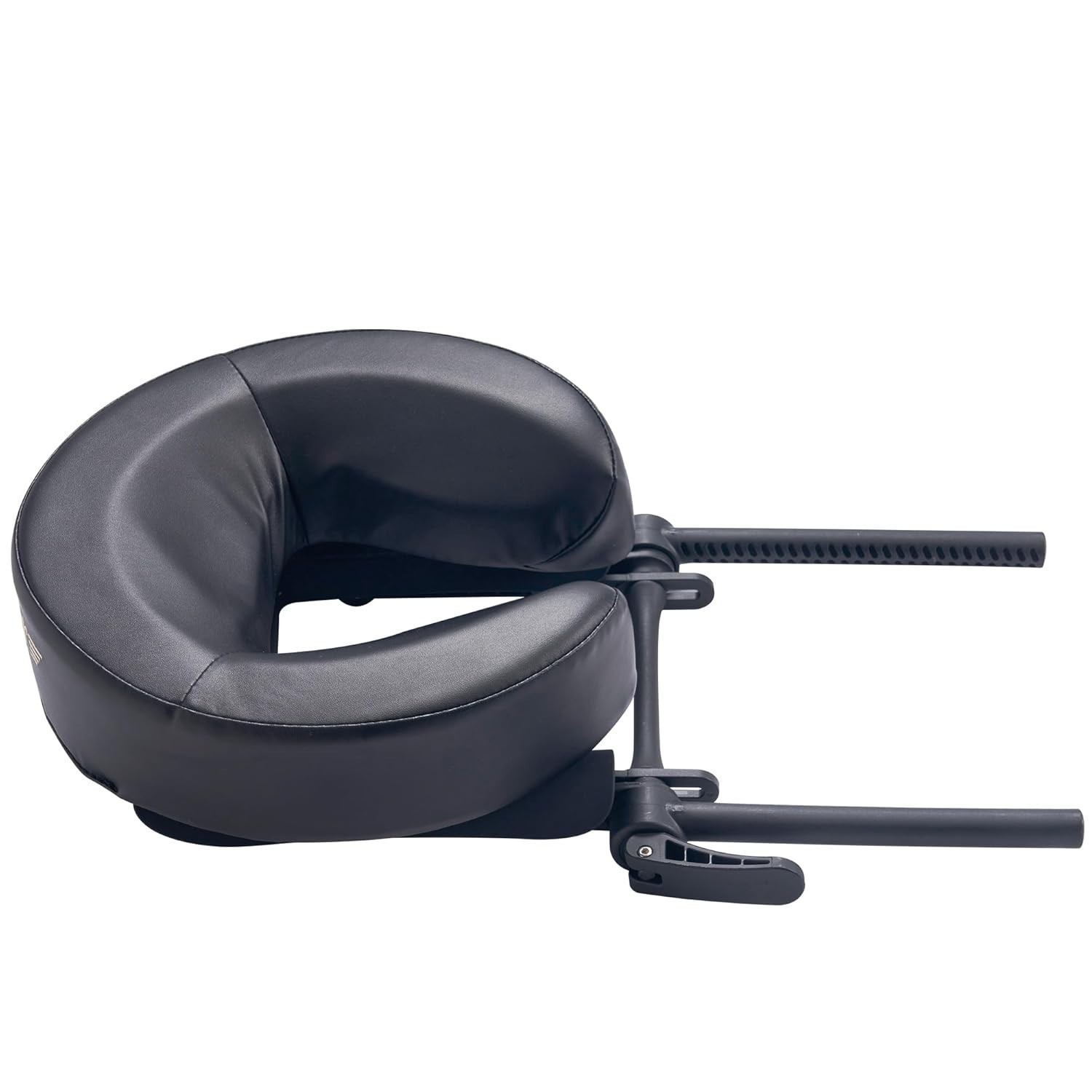 Master Massage ED-Deluxe Universal Size Face Cradle for Massage Table-Salon Bed