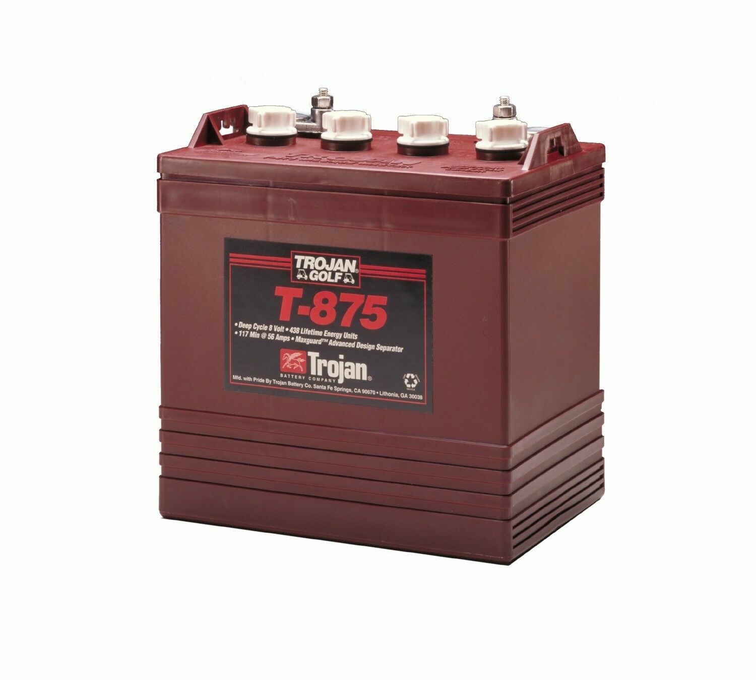 FIX Renew ATV & AUTO Battery Batteries  Repair Kit