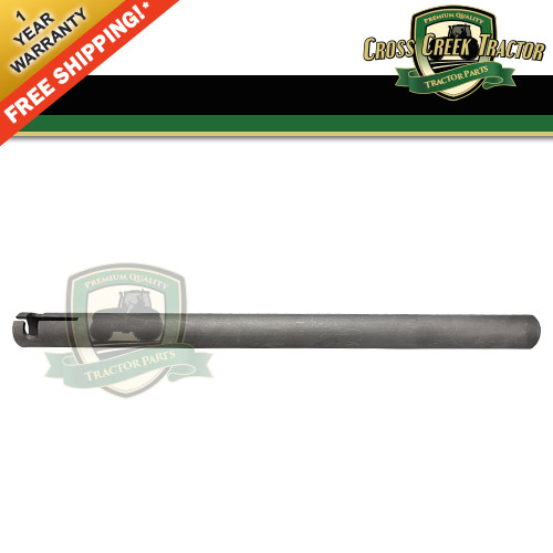 1044296M91 Tie Rod Tube and Clamp, R/H for Massey Ferguson 285