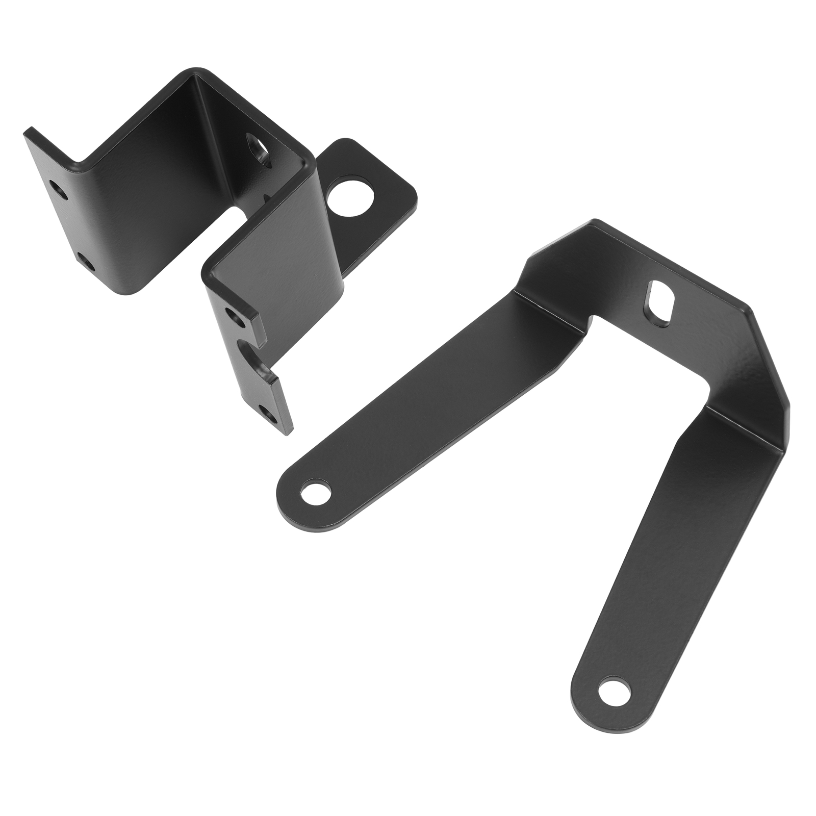 For Ford Rotunda Alternative Tool For 303-F047 Engine Lifting Bar & Bracket