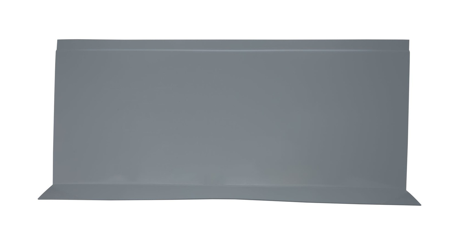FIVESTAR 34001-41151-G Nose  Modified Center Lower Gray
