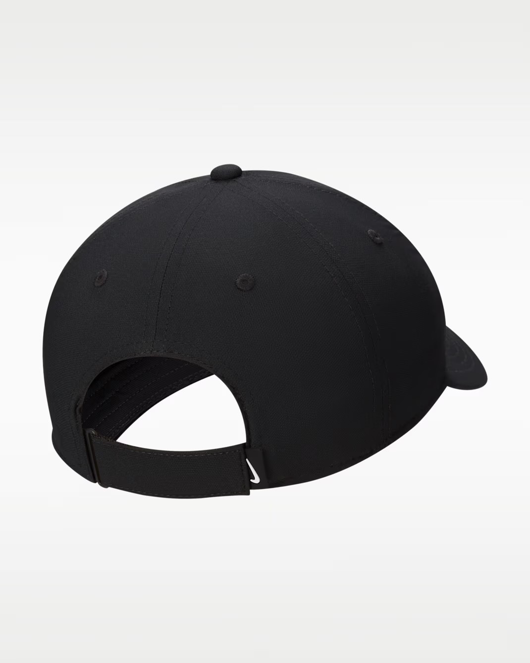 Nike Golf Amen Corner Praying Hands Men’s Custom Hat Large/XL Adjustable