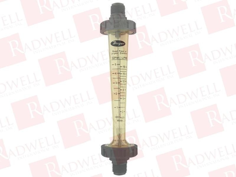 DWYER LFMA-03-A2 / LFMA03A2 (BRAND NEW)