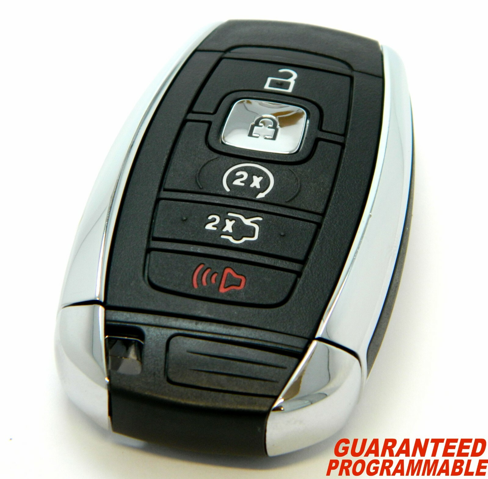 2017-2020 LINCOLN MKZ REMOTE KEY FOB 164-R8154 HP5T-15K601 NEW OEM