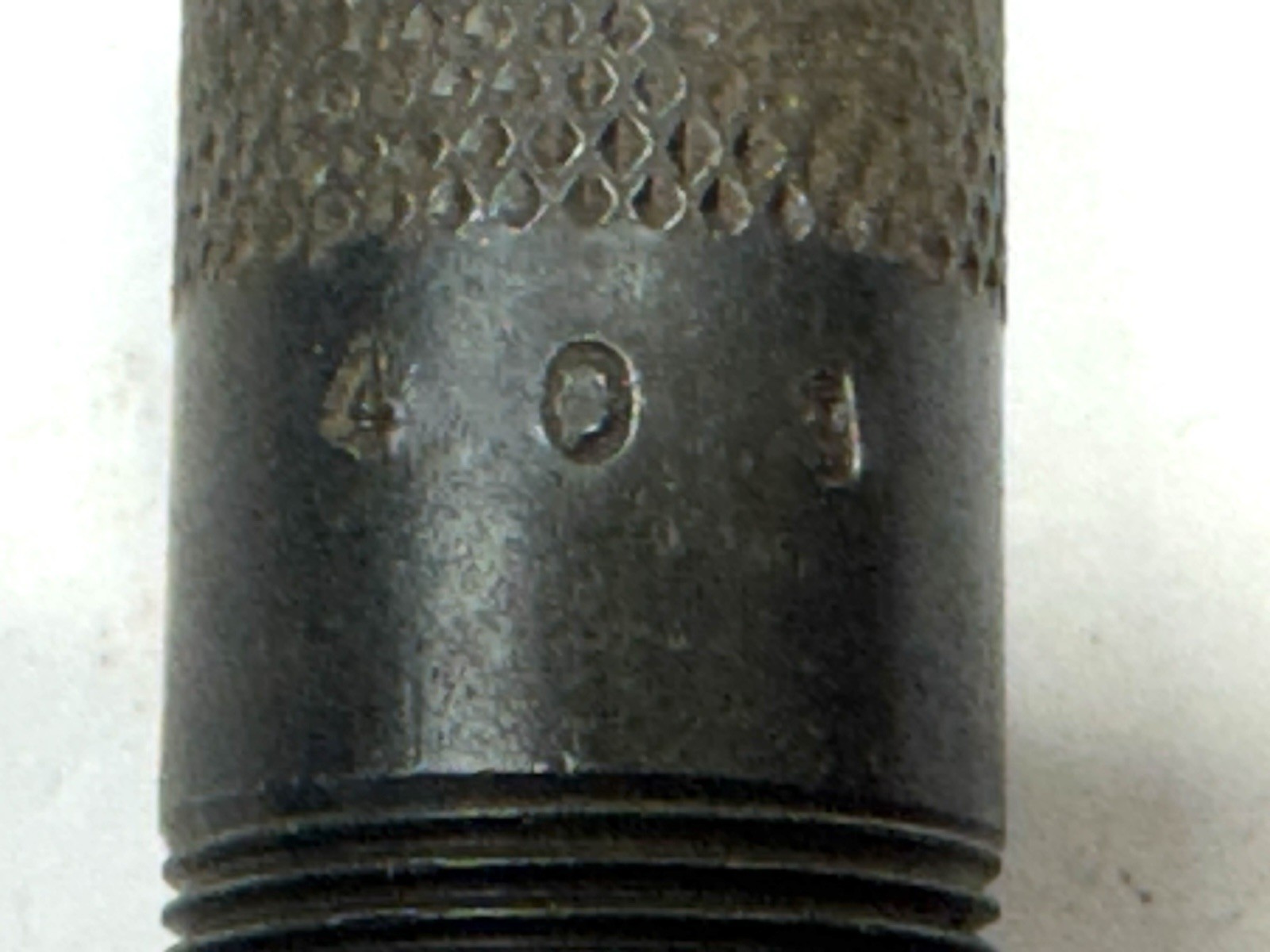 Ideal Lyman 310 401 Sizing Die
