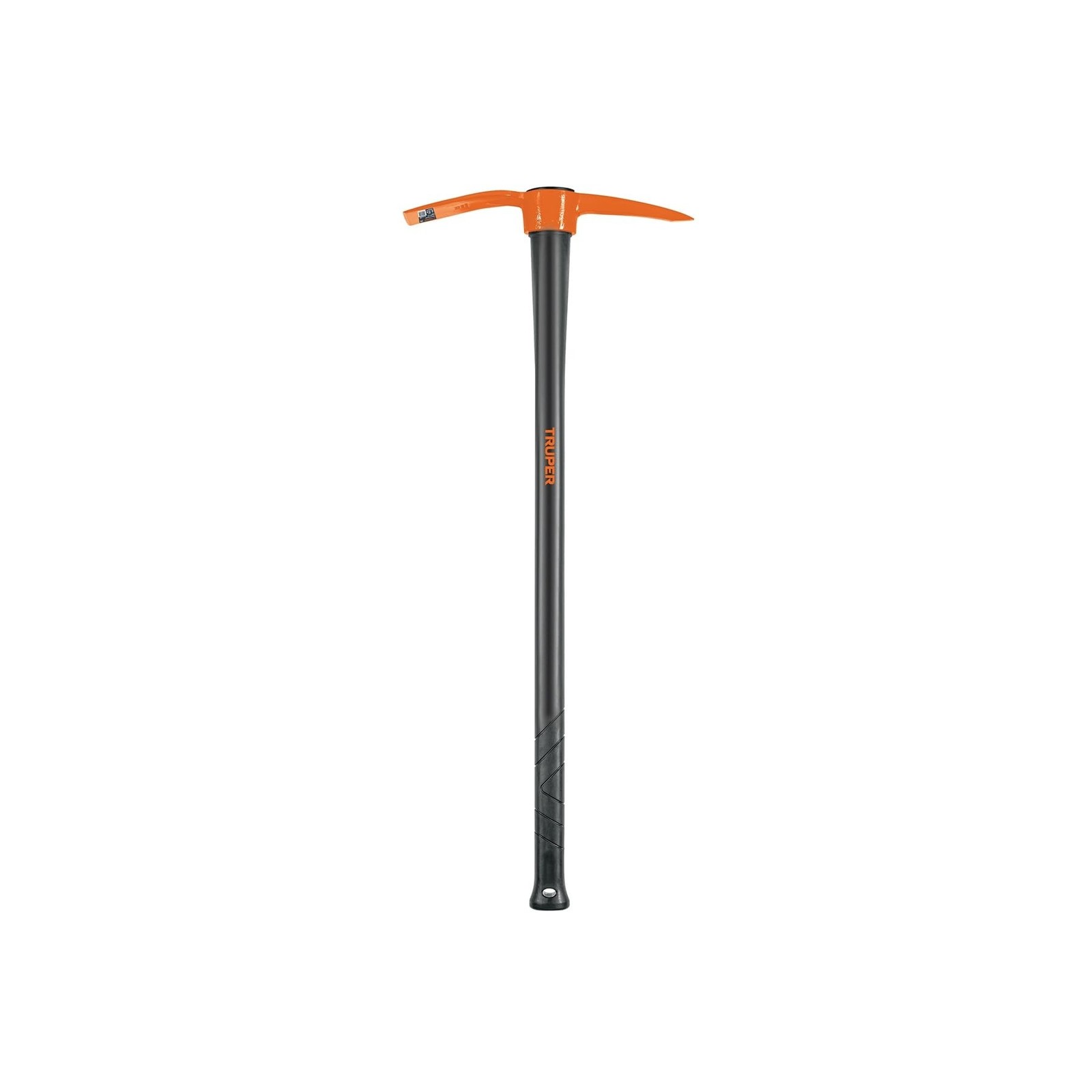 Talacho-peak 2.5 lbs wooden handle 36 '