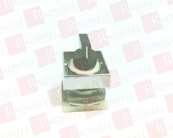 SCHNEIDER ELECTRIC 9001-KXSDGB / 9001KXSDGB (NEW IN BOX)