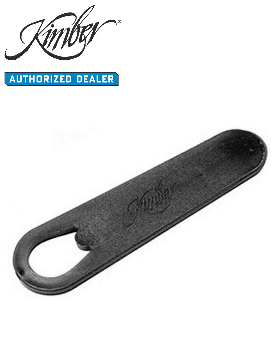 Kimber 1911 Bushing Wrench   1000112A