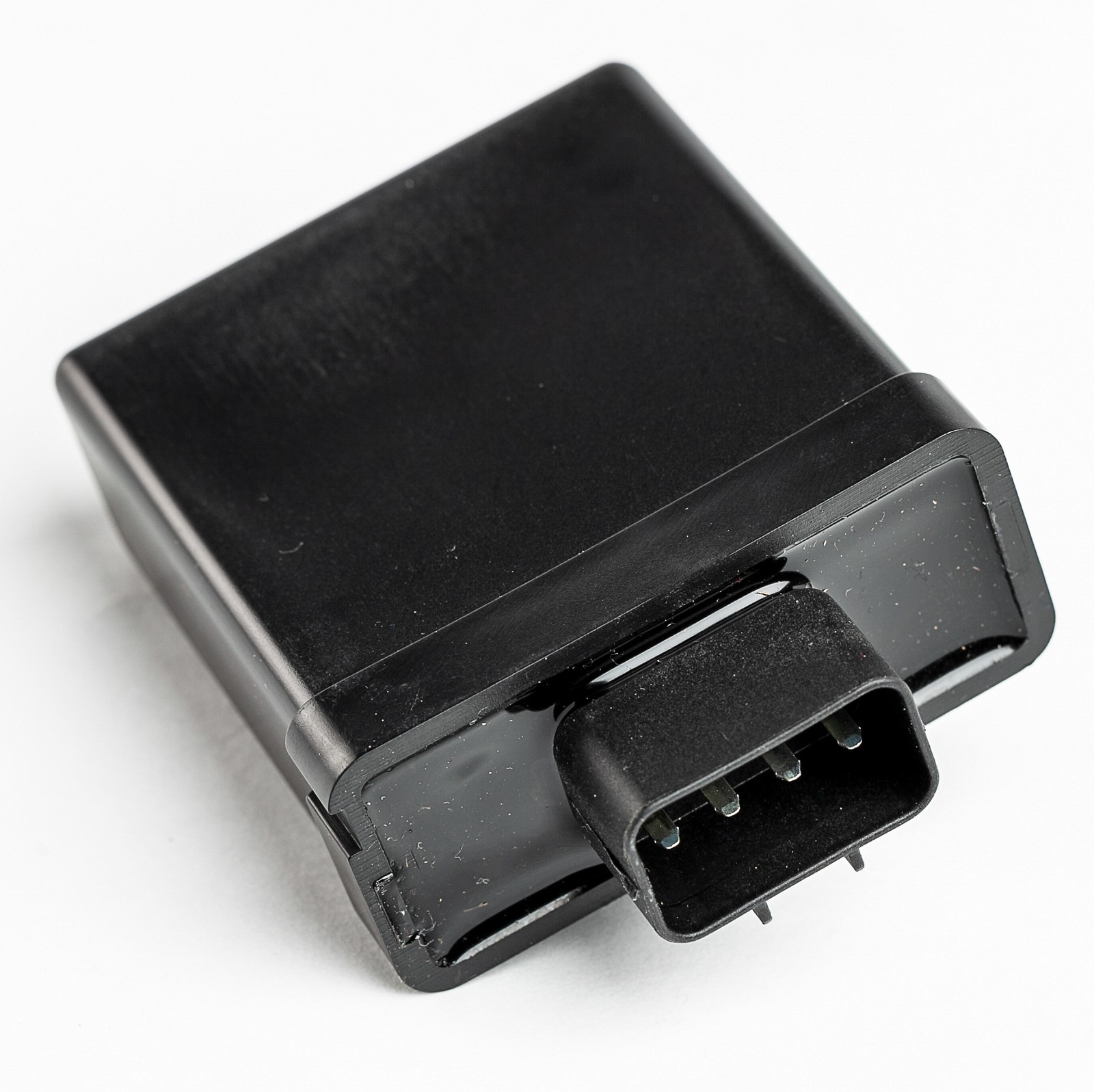 Hot Shot CDI 15-428 For 12-13 YFM300 Grizzly Replaces #1SC-H5540-00-00/01-00