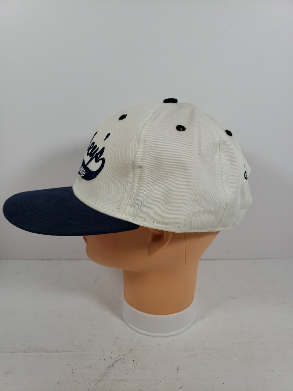 Roxxi Driving Range Golf Hat