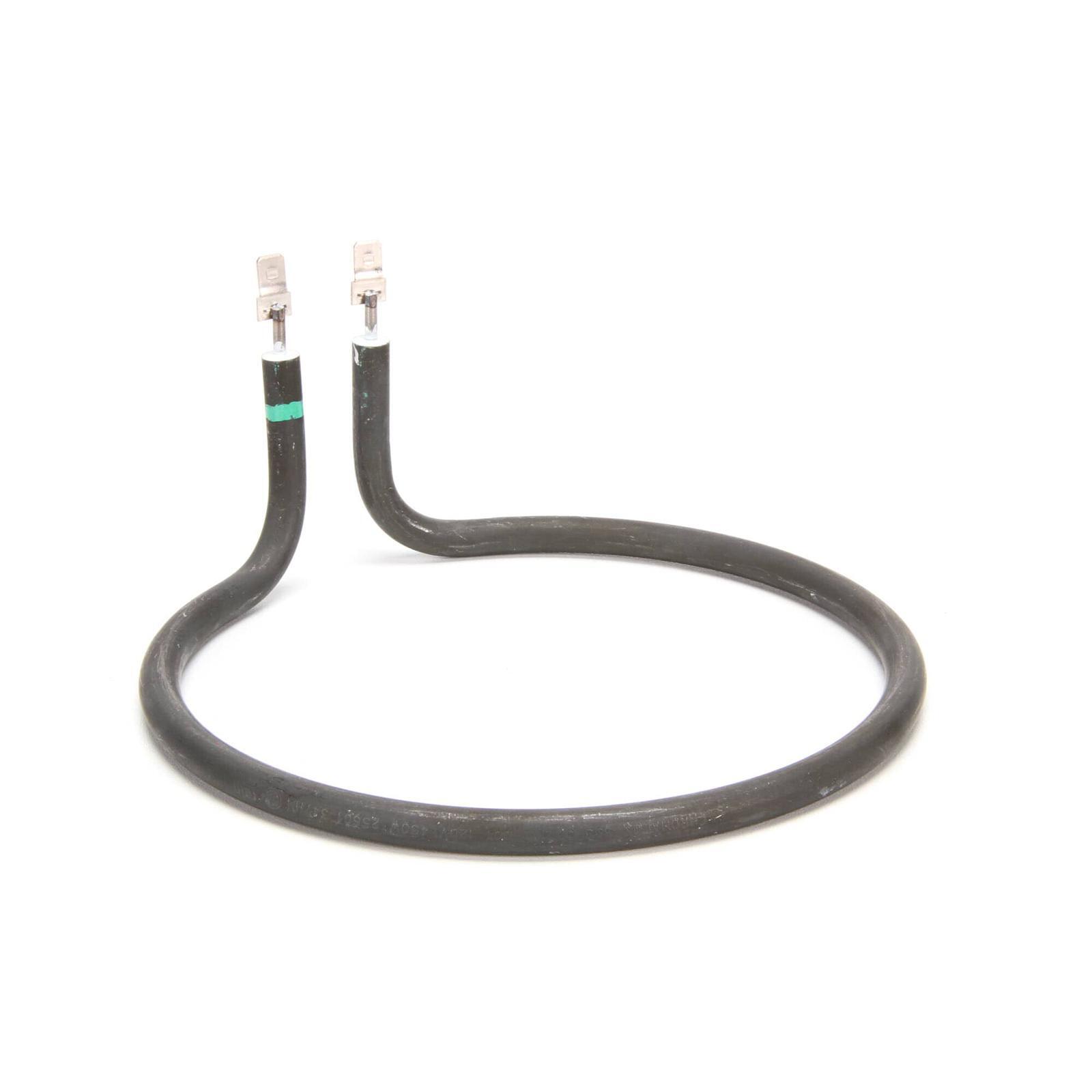 Lakeside Rep 924,934 Heater Element 09895 - Free Shipping + Geniune OEM