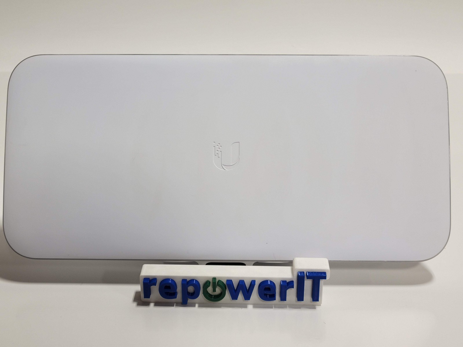 Ubiquiti UWB-XG UniFi WiFi BaseStationXG Wireless Access Point Grade B