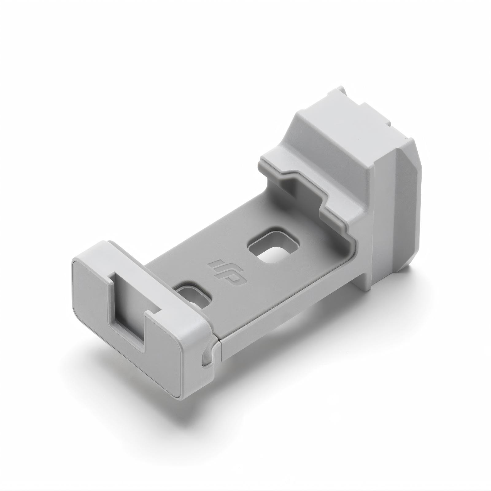 DJI RS 4 Mini Telefonhalter – Original-Gimbalhalterung