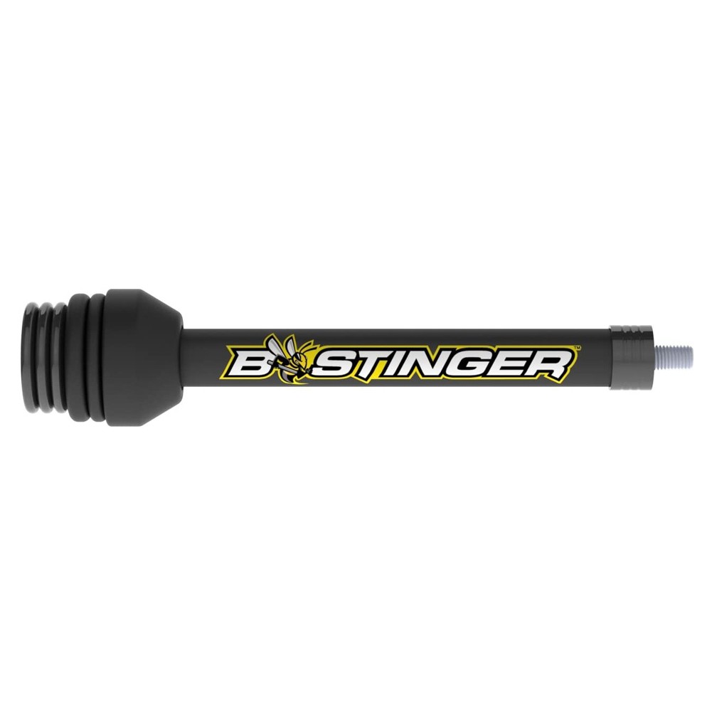 BEE STINGER 8in Sport Hunter Xtreme Stabilizer (SPHXN08MB)