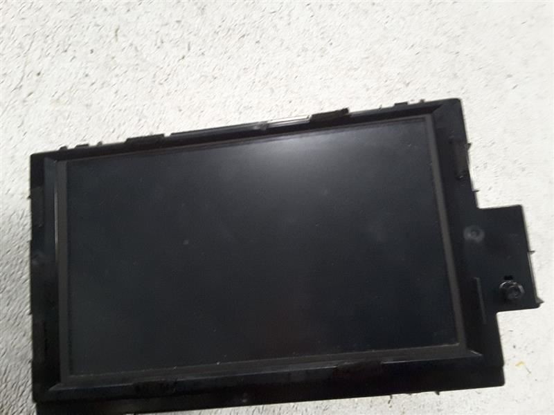 Audio Equipment Radio Receiver Market US Built Fits 19-20 OPTIMA 306606