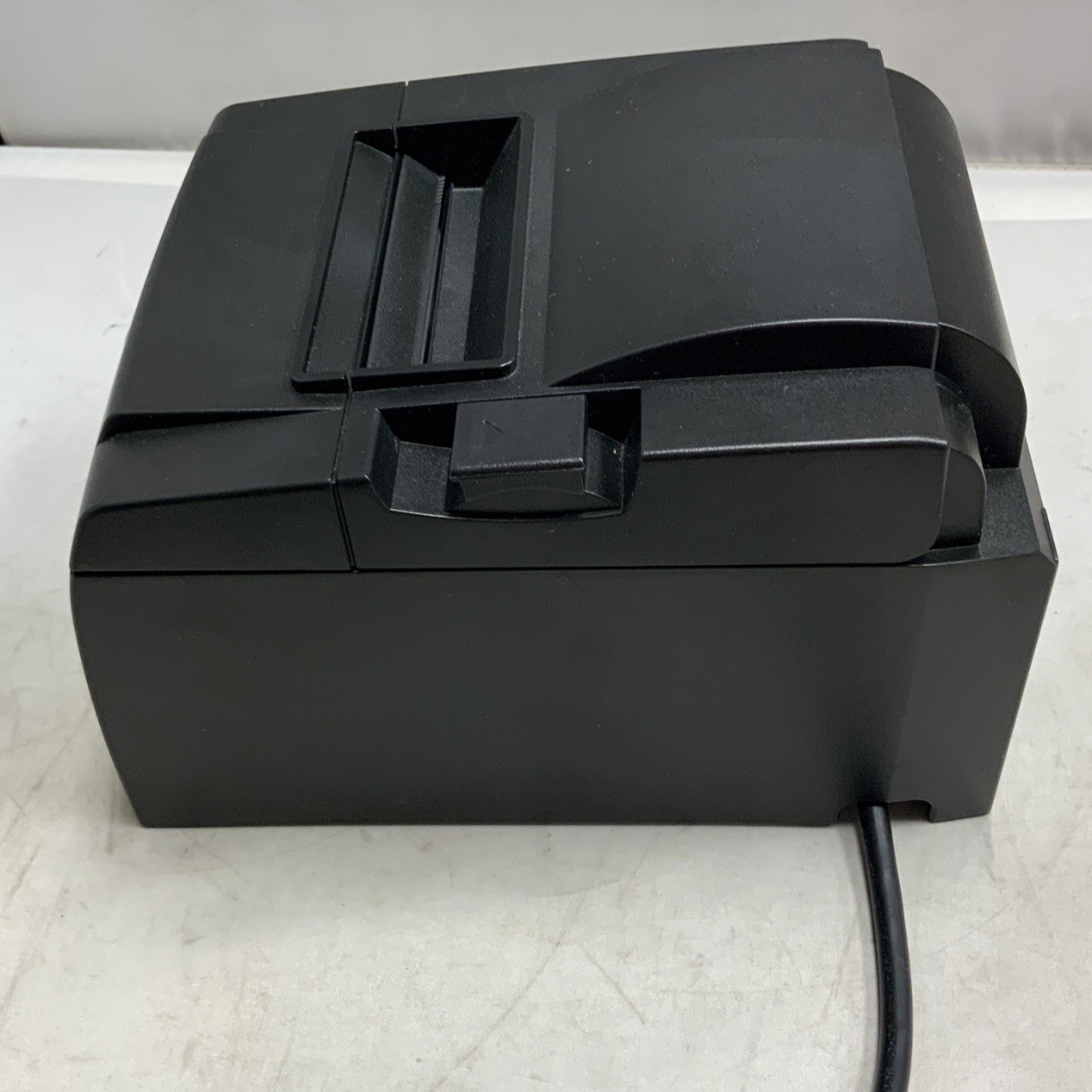 Star TSP100III Thermal Receipt Printer With Dedicated USB