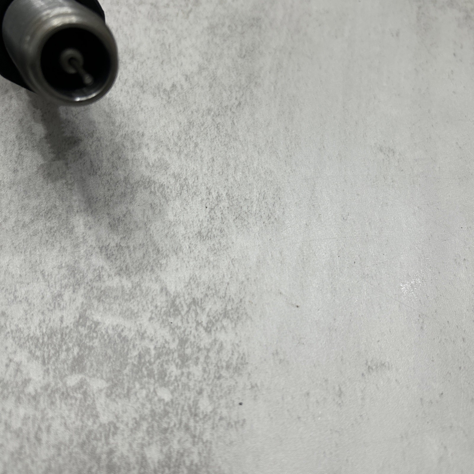 RCBS 44 MAGNUM EXPANDER/ DECAPPING DIE