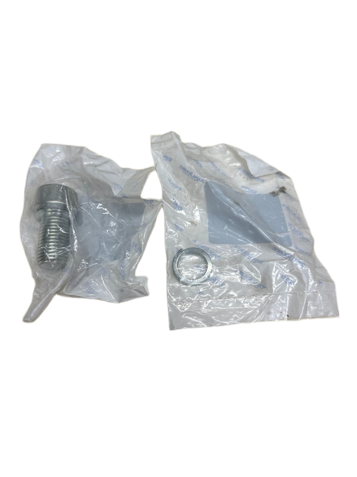 TOTAL SOURCE TSA/CA769573, 769573 BOLT (LOT OF 2) 🔥 Fast Shipping 🔥