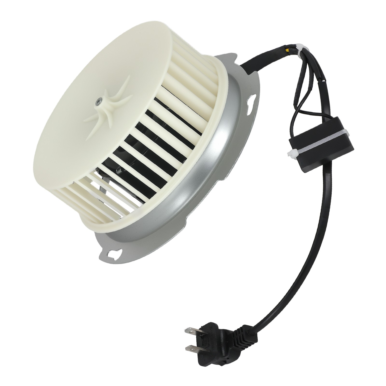 8832NA Bathroom Blower Fan Motor For Nutone 86652 86652G 8662 99080520 8832 8833