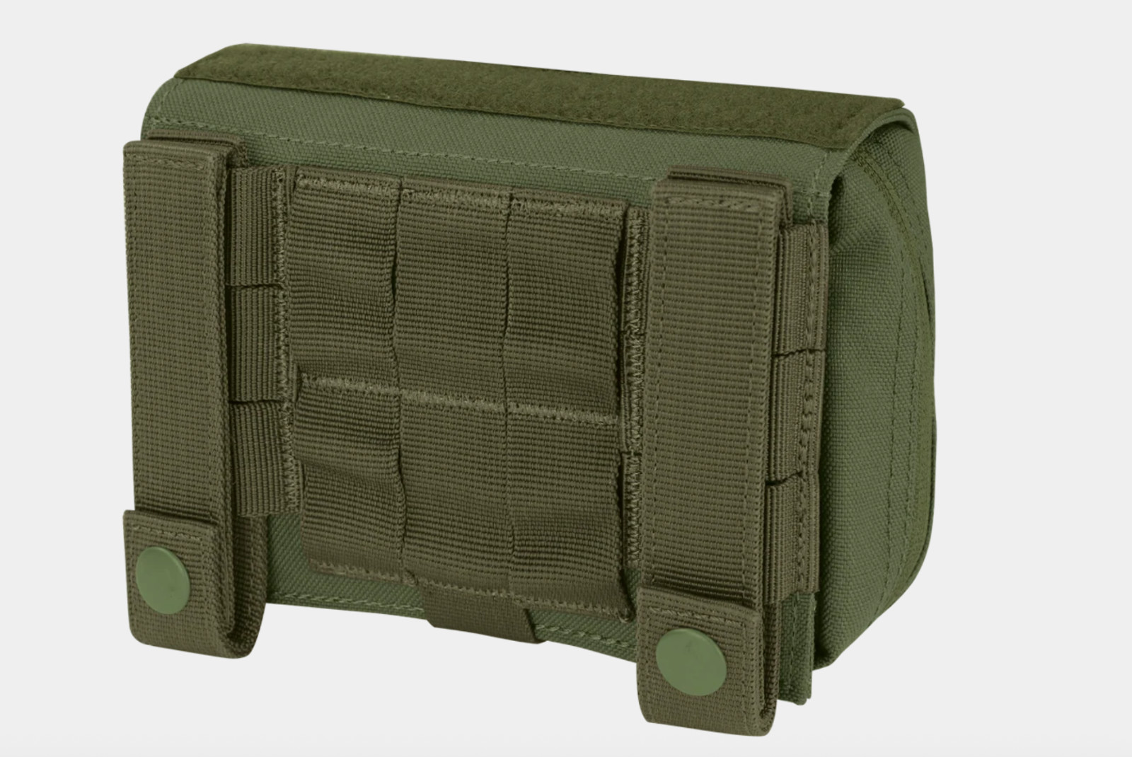 Condor FIRST RESPONSE POUCH