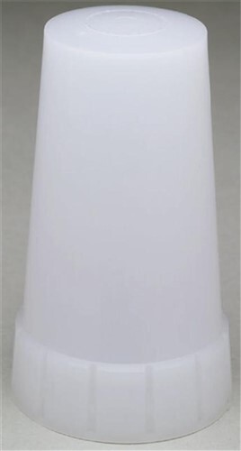 Attwood Marine Stern Light Globe F/6700&9000 1762052
