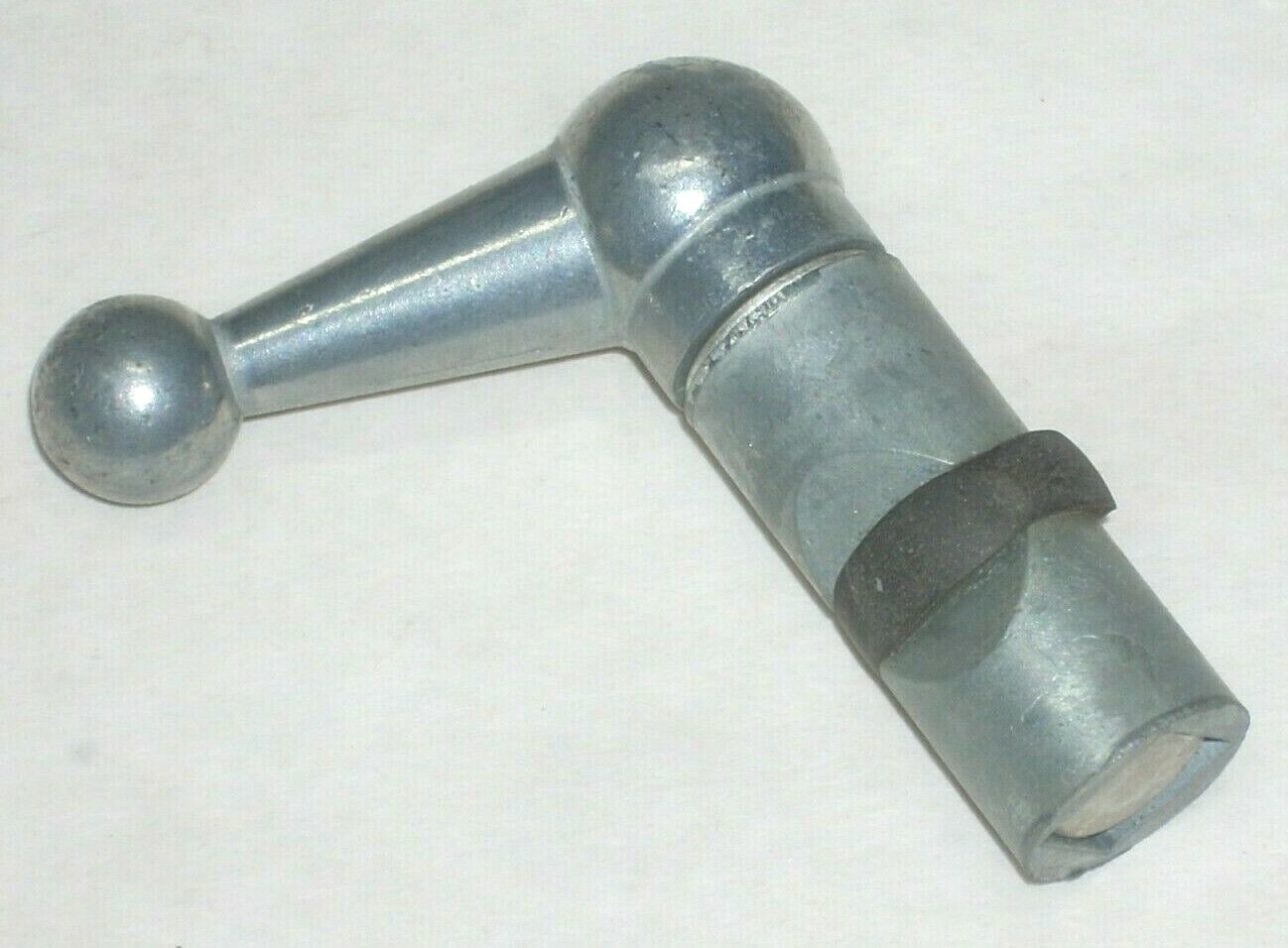 Union Carbide Welding Products 49W44 Locking Mechanism Handle for Mig-35