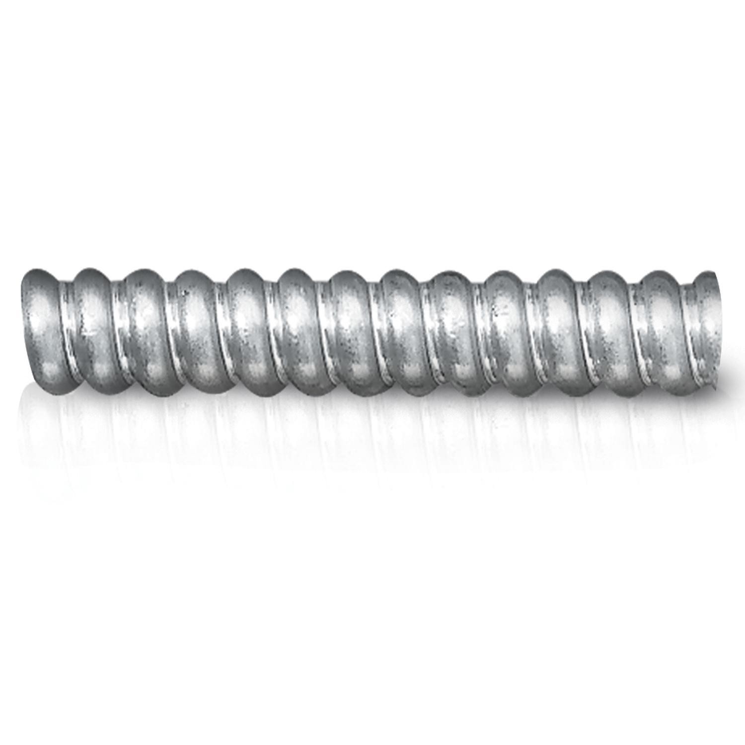 ELECTRI-FLEX ABR-15 Liquid Tight Conduit