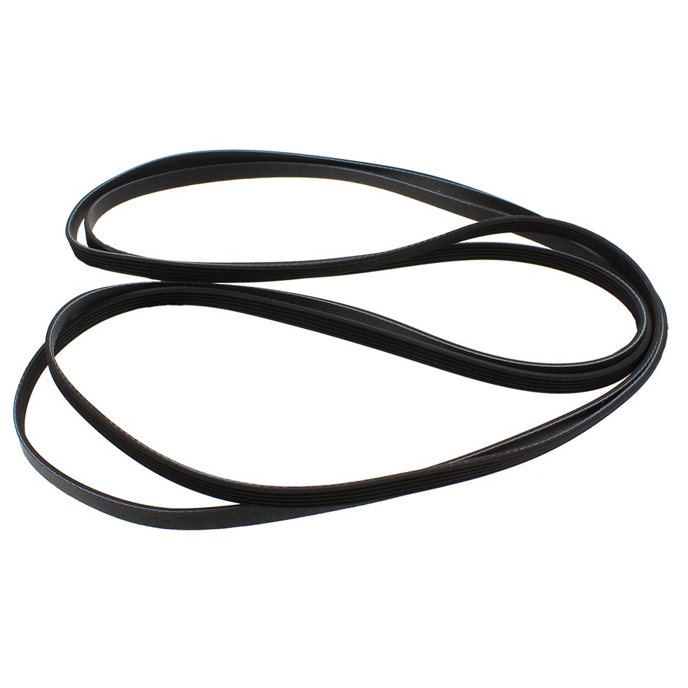 Dryer Belt for Speed Queen, AP3157776, 511255P
