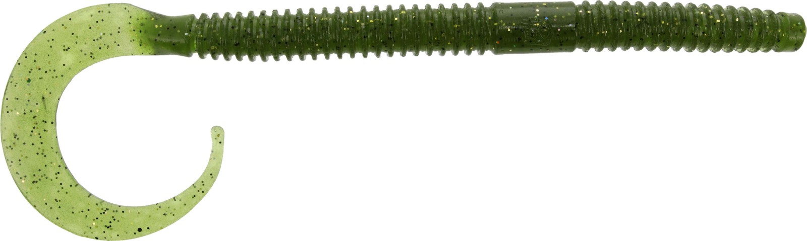 Gary Yamamoto 10 Inch Ichi Worm Floater - 6 Pack