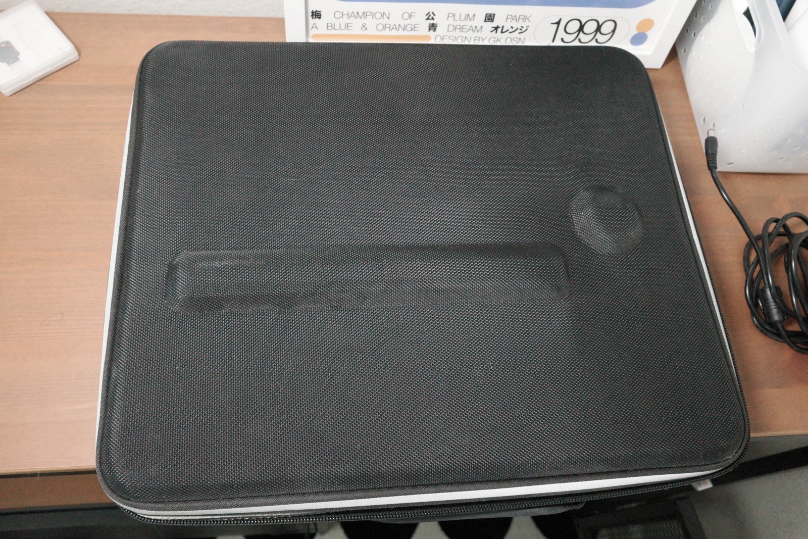Native Instruments Maschine MK3 with Case