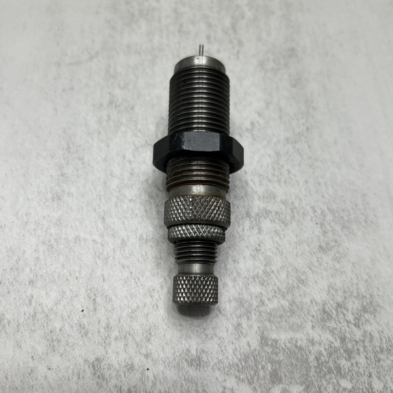 RCBS 44 MAGNUM EXPANDER/ DECAPPING DIE