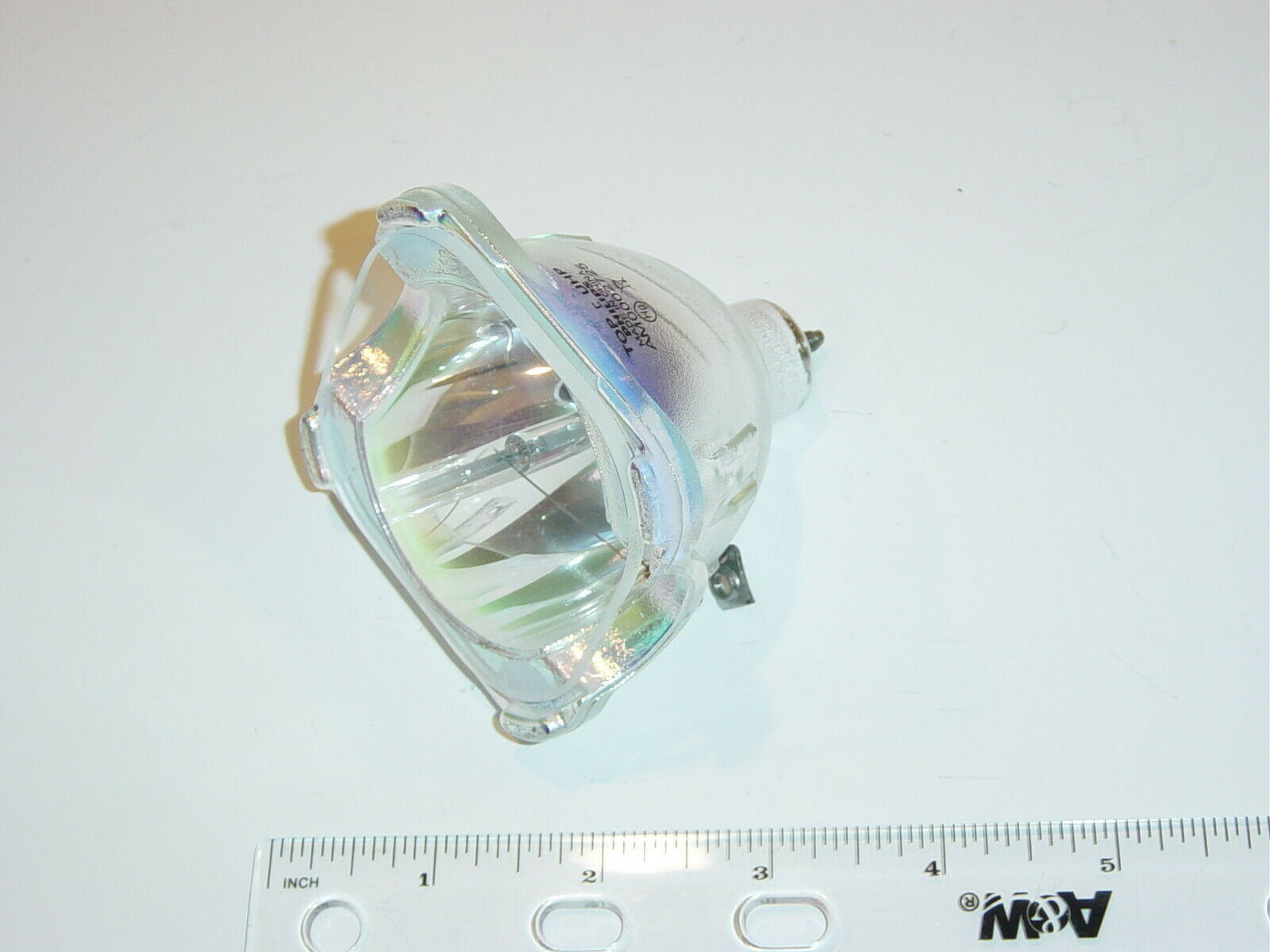 New Original Genuine TOP UHP Philips AM132-120W E22 AM132-120WE22 q097