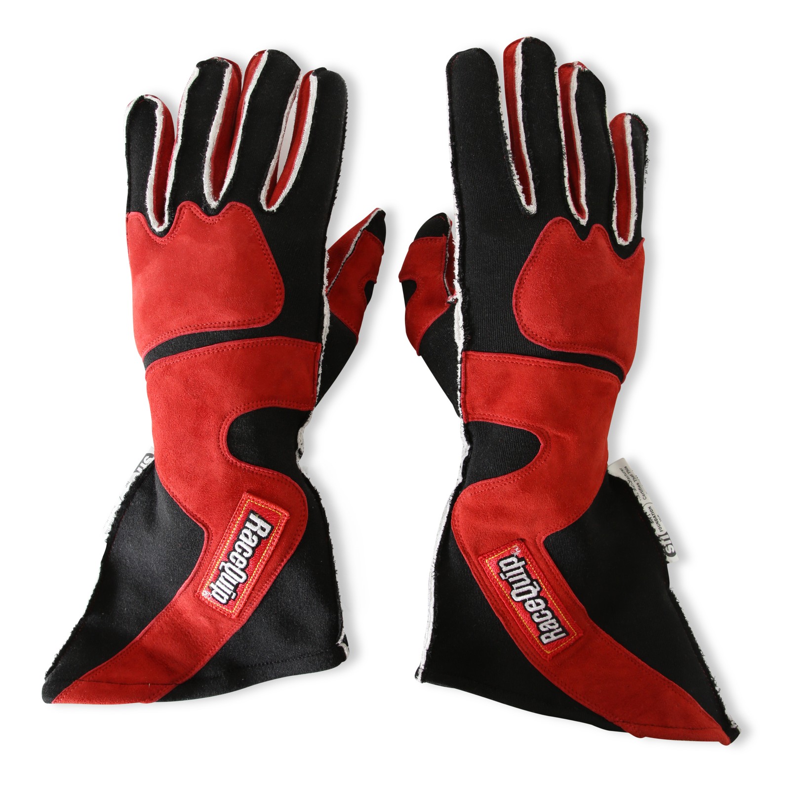 RACEQUIP 359105RQP