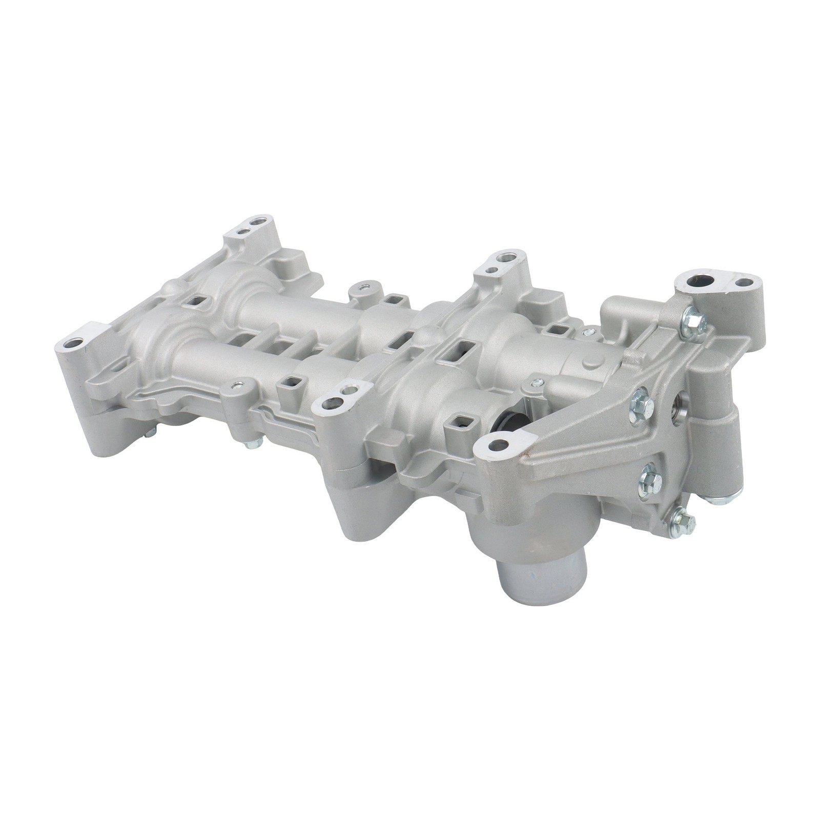 Labwork Engine Oil Pump for Nissan CARAVAN/NV350 QR20DE QR25DE 12410-MA00A