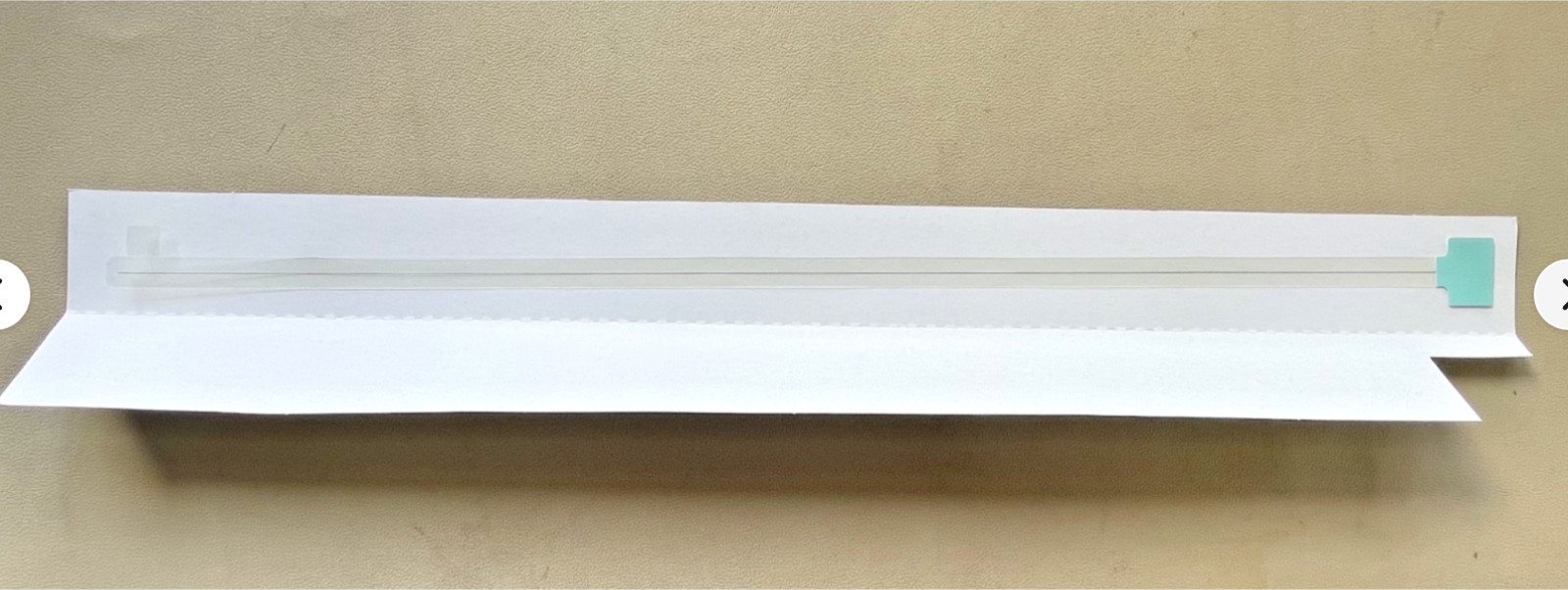 Alpine KAE-350FM FM RDS Antenna, NOS