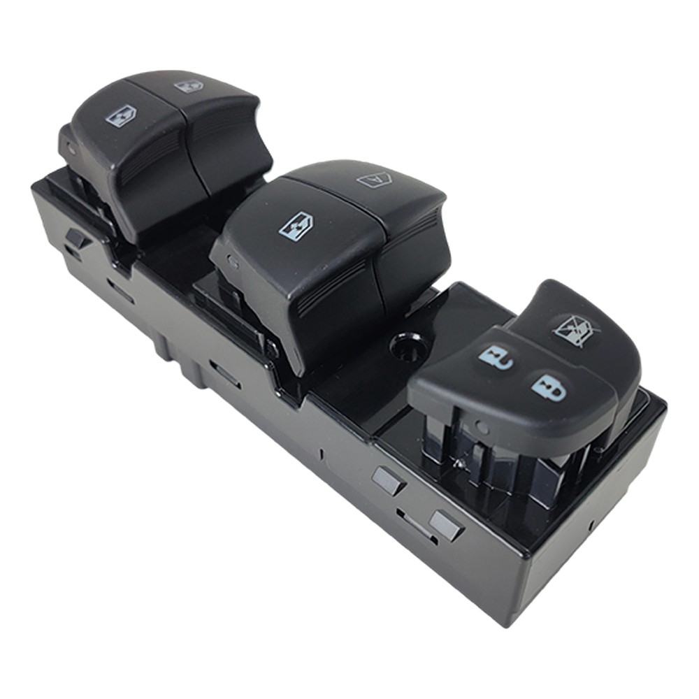 Driver Side Master Power Window Switch For Nissan Sentra 2020 2021 2022 2023