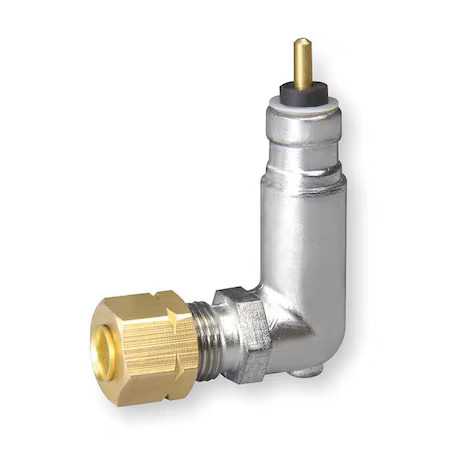 Condor Usa Ev1wi Unloader Valve, Mdr11 Series, Standard