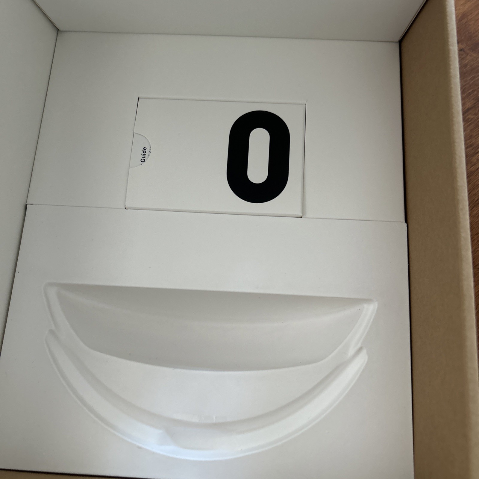 New Oculus Quest 2 Elite Strap Enhanced Support & Comfort VR