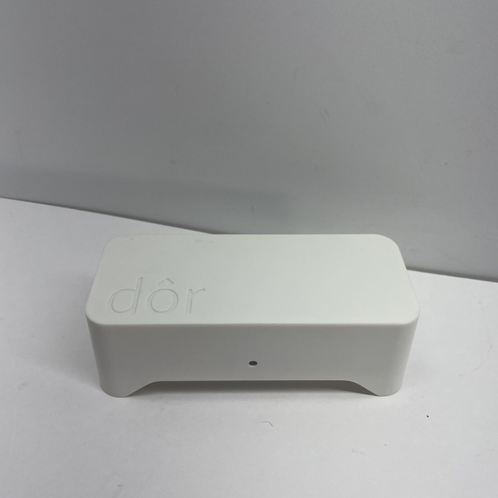 DOR Base Station People Counter People Counting System (UNIT ONLY)