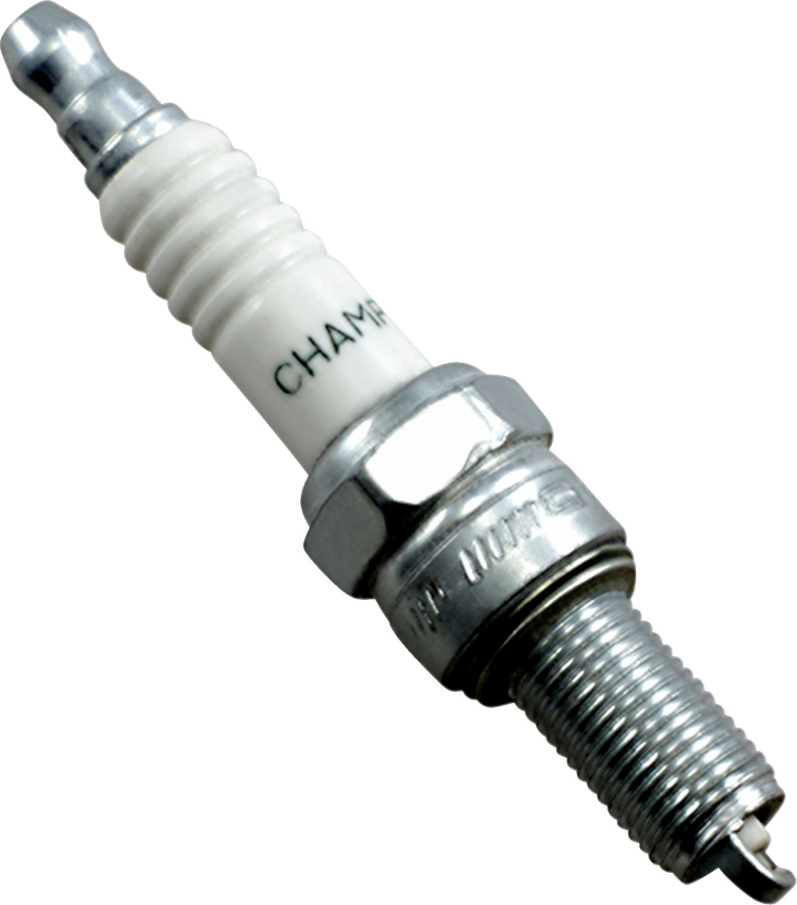 Champion 977 Spark Plug - RG6YC