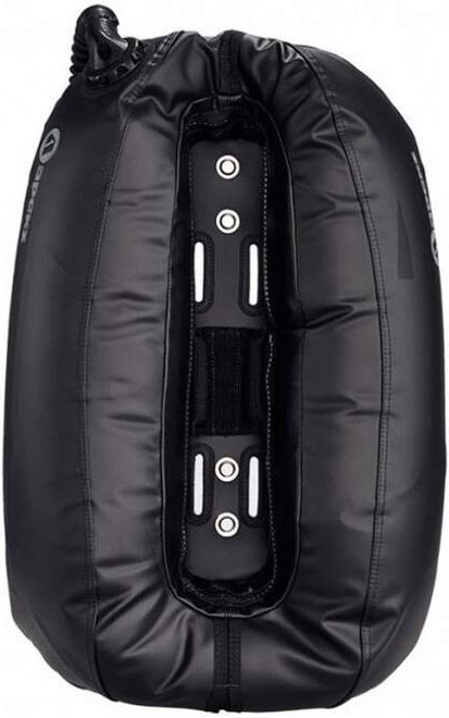 Apeks WTX-D PSD Single Cylinder Wings