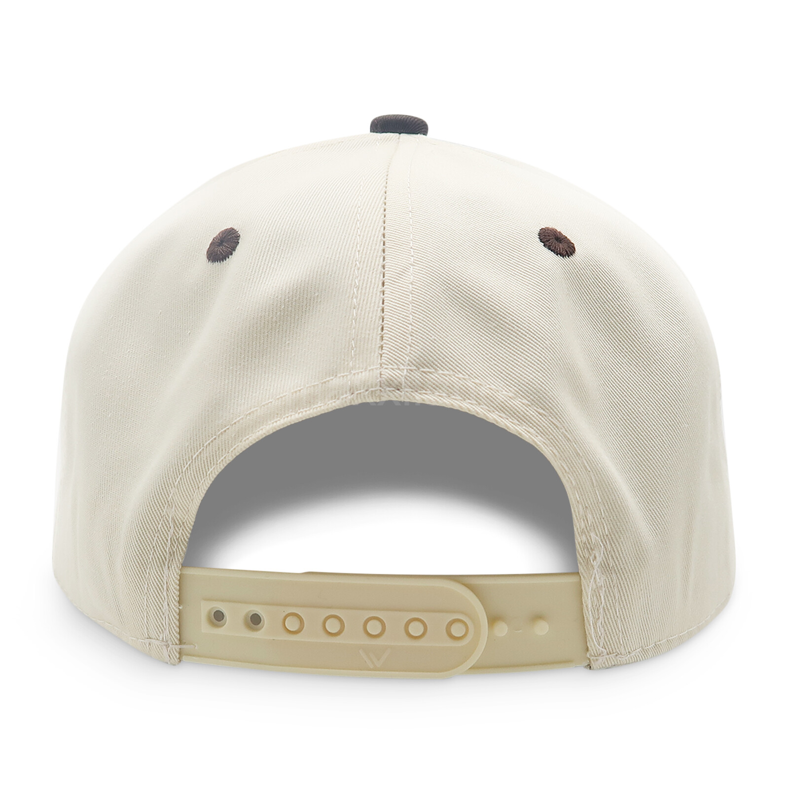 Snapback Hat Cotton Solid Adjustable Mens Blank Baseball Cap Trucker Sun Visor