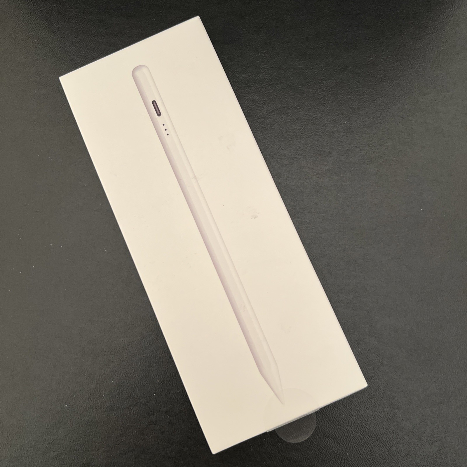 Stylus Pen for iPad 6-10 Generation Fast Charge Active Pencil Compatible