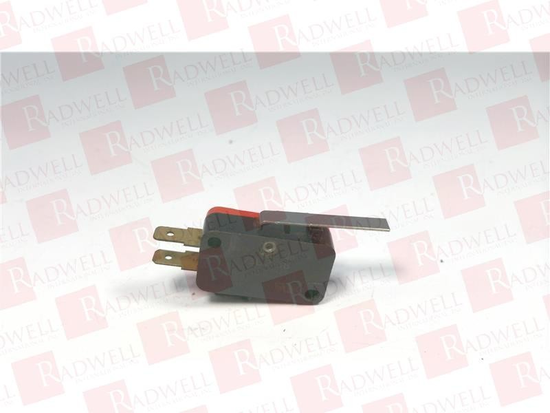 HONEYWELL V3L-2-D8 / V3L2D8 (NEW NO BOX)
