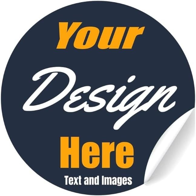 Cute sticker, PDF file #14