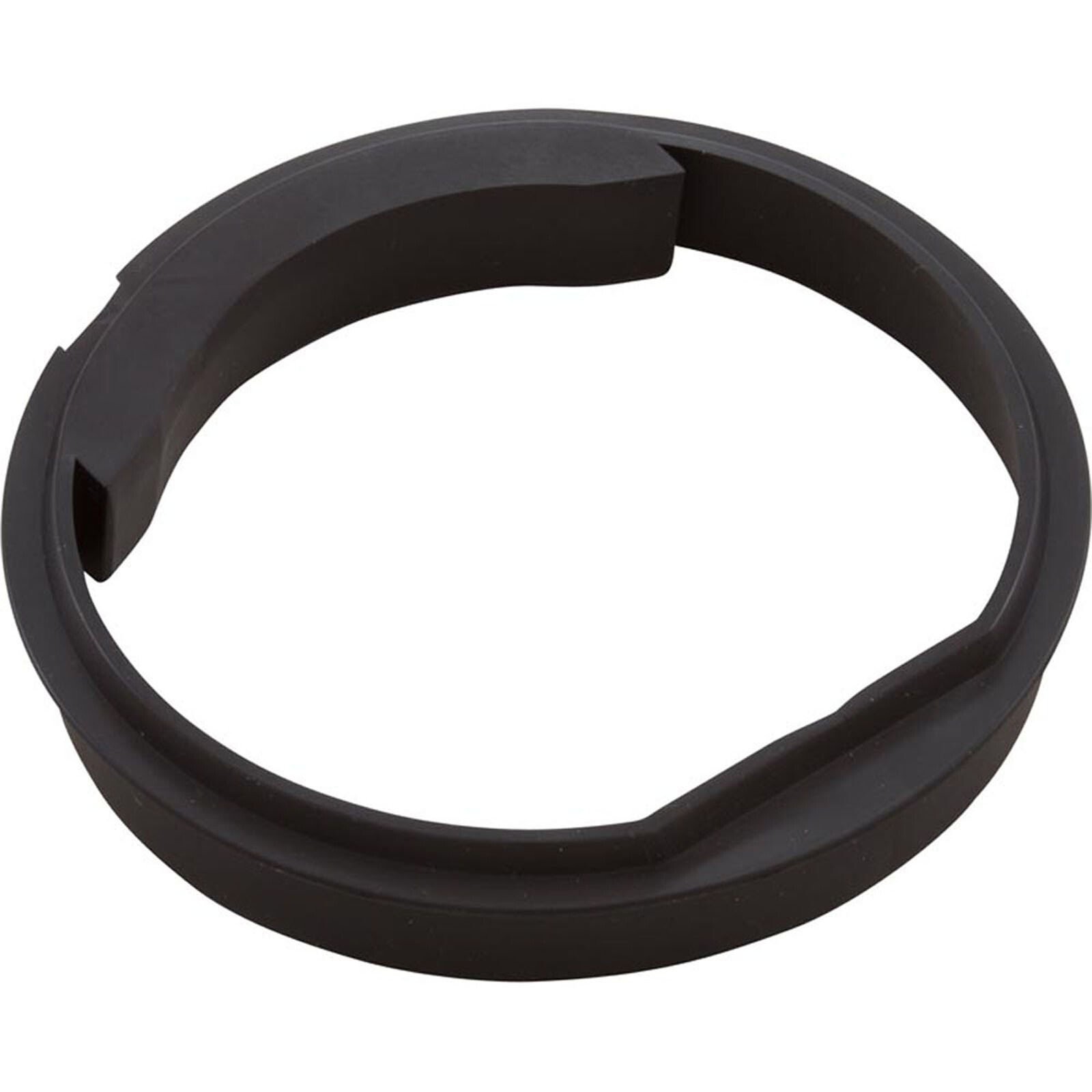 Debris Valve Kit, Pentair Racer