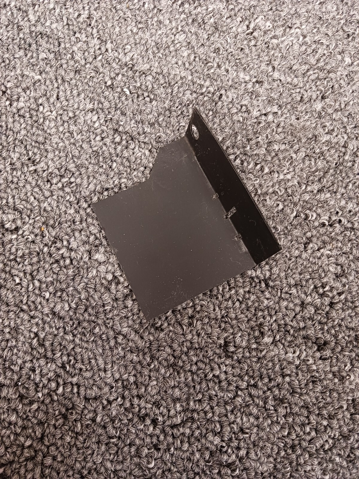 APC Insulation Panel BACK-UPS