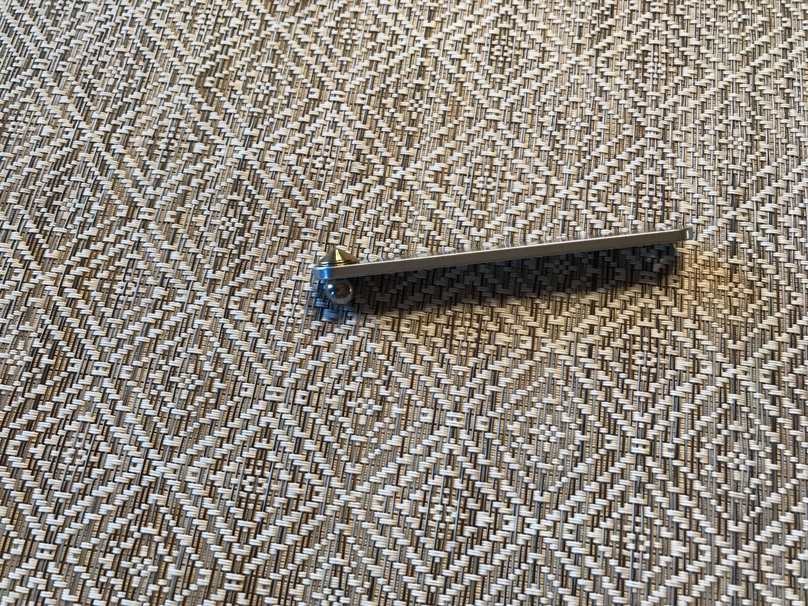 Pellet Seating Tool, Airgun Pellet Depth Tool, Pellet Depth Seating Tool